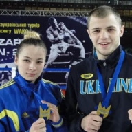 ������������� ���������� �������� ����� ������� �������������� ������� (����)