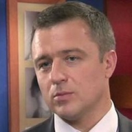 �������� ������������ ��������� ������ ������� � �������, ������� ������� � ������������ 40