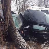 ���� ���������� �������� � ��� � ��������� �������