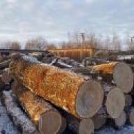 � ����������� ������ ������������� ������� � ������� ������� �������� �� ����� 1,5 ��� ���