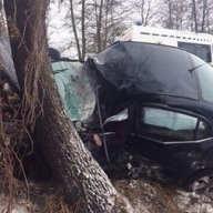 � ��������� ������� ����� ���� ����������