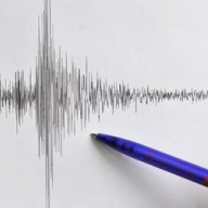 � ������� ��������� ��������� �������������� �������������