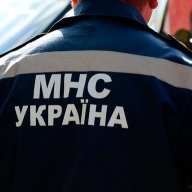 У Стрию рятувальники забезпечили доступ до дідуся медичним працівникам У Стрию рятувальники забезпечили доступ до дідуся медичним працівникам