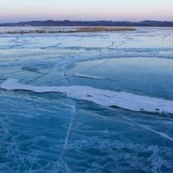 � ���������� ������� ����� ��������