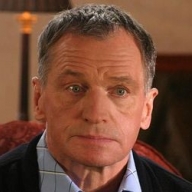 ���� ��������� ���������� ����� 