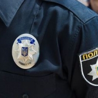 ��� ��������� ������� ������ �� ������ �����