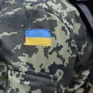 ��� �������� ������ ������������ � �������� �����