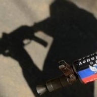 ������� ��������� ������� ���������� � ������������ ��� ����������