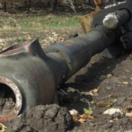 Спецслужбы ликвидировали денежный канал боевиков Спецслужбы ликвидировали денежный канал боевиков