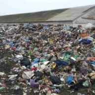 ��������� ����� ��������� ��������� � ���������� �������