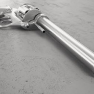 В Бельгии обнаружили мертвым главного аудитора НАТО В Бельгии обнаружили мертвым главного аудитора НАТО