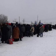 �������� ������� ��������: ������ ��������� � ������� ������� 