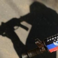 ������� ���������� ��������� �� ������������� ����