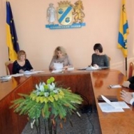 У Стрию відбулось засідання комісії з питань захисту прав дитини У Стрию відбулось засідання комісії з питань захисту прав дитини