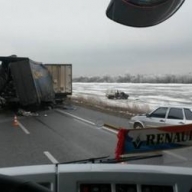 �� ������ ����-������ ����������� 10 �����������