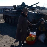 ������� � ������ 