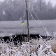 ����� ��� ���������� ���������� ���� � 150 ������ �� ��������� �������: ��������� �������� � �������