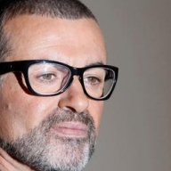 ��������� ����� ������ �����