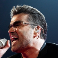 ��� ������� ��������� ������� ������ ������� ������