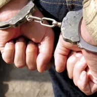 У Миколаївському районі правоохоронці викрили грабіжника У Миколаївському районі правоохоронці викрили грабіжника
