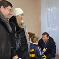 � ��������� ����� ������������ �������� ����� (����)