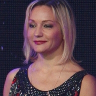 47-������ ������� �������� ���������� �� ��������������