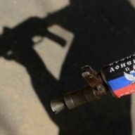 � �������������� ������� ��������� �����