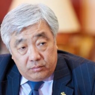 � ��� ���������� ������� ��������� �� ��������