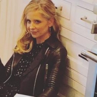 ��������� ������� 