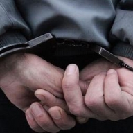 В Виннице мужчина В Виннице мужчина