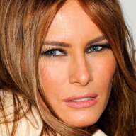 ������� ����� �������������� ����� ���