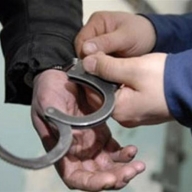 У Дрогобичі спіймали серійного злодія У Дрогобичі спіймали серійного злодія
