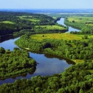 У Львівській області планують створити еколого-просвітницький візит-центр У Львівській області планують створити еколого-просвітницький візит-центр