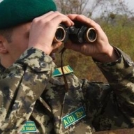 Пограничники рассказали, скольким россиянам за год отказывают во въезде в Украину Пограничники рассказали, скольким россиянам за год отказывают во въезде в Украину