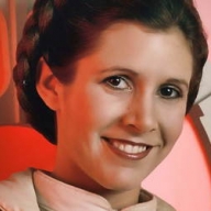 ������ ������� ����� �����