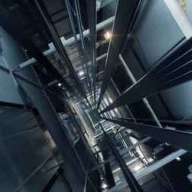 ������� ���������� � ����� ����� � ������� 