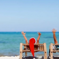 ���� �� ����� ��� �� ������� �������: ���� ������� � �� �������