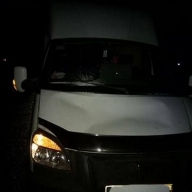 � ��������� �� ��������� ����������� ���� �������