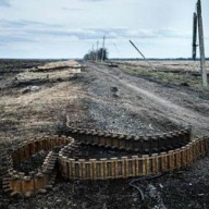 В МИД РФ грозят обострением на Донбассе, если Киев решится на экономическую блокаду В МИД РФ грозят обострением на Донбассе, если Киев решится на экономическую блокаду