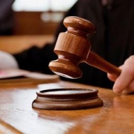 � ����� �������� ������ ����� ��������� � ������ ������