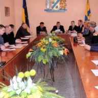 На позачерговій сесії Стрийської районної ради уточнили місцевий бюджет на 2016 рік На позачерговій сесії Стрийської районної ради уточнили місцевий бюджет на 2016 рік