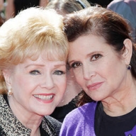 � ��� ����������������� ���� ����� �����