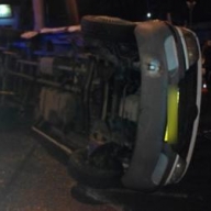 ������� � ����������� ������������ �� ��������� � �������: ���� ������������ 