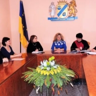 У Стрию розглянули заяви і скарги громадян з питань надання населенню субсидій У Стрию розглянули заяви і скарги громадян з питань надання населенню субсидій