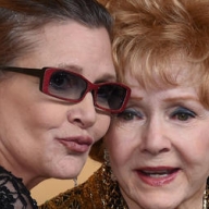 �������� ����� ����� � �� ������ ����� ��������� ����� �����������