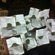 � ��������� � 2016 ���� ������ 40 ����������� ������������� �������