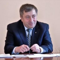 Відвертий діалог голови Стрийської РДА з журналістами Відвертий діалог голови Стрийської РДА з журналістами