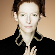 ������ ������� ����� ����� ������ ���� 