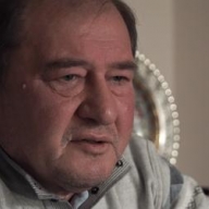 �� ������ ������� � ������ �����������