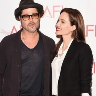 ������ �� ������: ����� ������� � ����������� ����������� ����� � 2016 ����